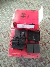 GIULIETTA(ULTIMIMODELLI)-75-al