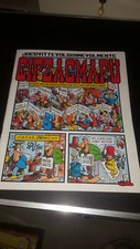 JACOVITTI CIPZAGMAPU - GRANDE