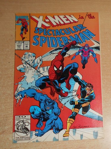 Marvel serie the - ed.marvel,