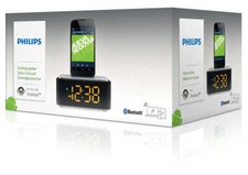 PHILIPS sistema docking con