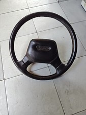 Volante Jaguar Xj Daimler Anno 1990