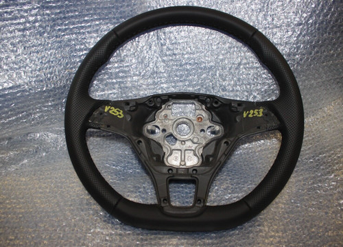 Volante originale - , in