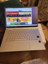 Samsung Galaxy Book Flex2 5G