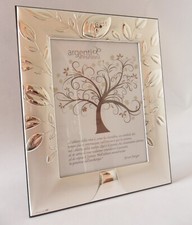 18 ANNI 18° COMPLEANNO