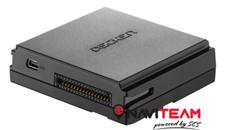 Becker Mappa Pilota Mercedes A1669008808 BE M013