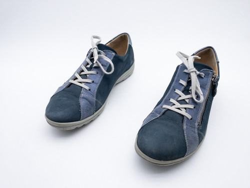 Hartjes sneaker donna - hartjes,