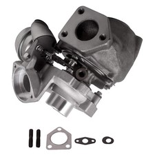 TURBO TURBINA for BMW 320d E46