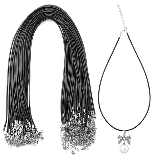Pezzi cordoncino per - 50,