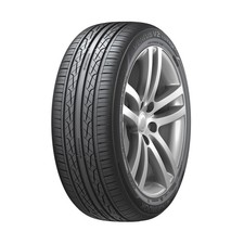 Hankook Ventus V2 concept 2