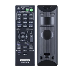 Nuovo RM-ADU162 per Sony Home