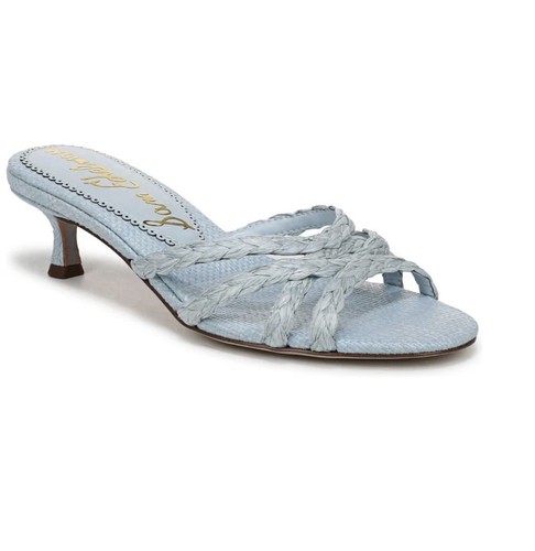 Sandali donna sam edelman - sam,