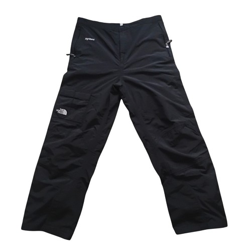Pantaloni pista - pantaloni, da