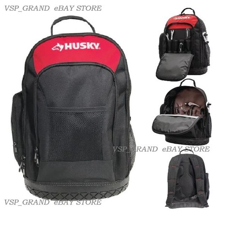 Zaino impermeabile husky - impermeabile,