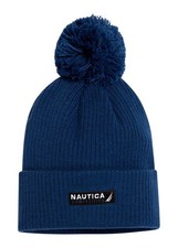 Nautica competizione Lippo