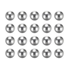 Precisione 304 acciaio