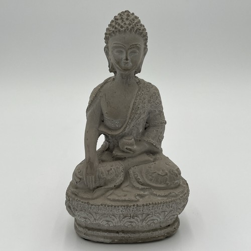 Raro statua buddha - raro!!,
