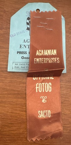 Rara foto passaporto stampa - rara,