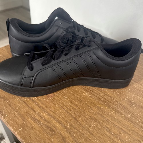 Scarpe uomo adidas grand - uomo,