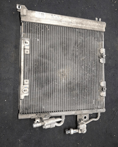 13300339 condensatore c - 13300339, a/c