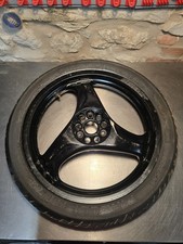 CERCHIO CERCHIONE RUOTA