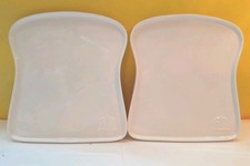 MULINO BIANCO PANPIATTINI