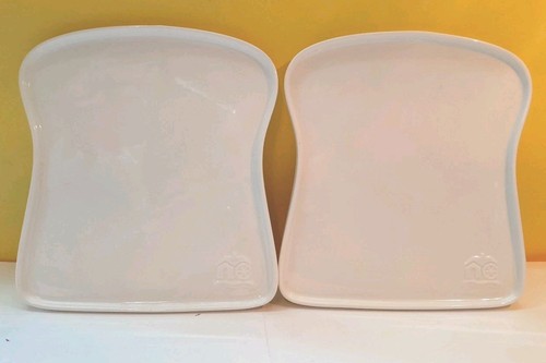 Mulino bianco panpiattini - bianco,