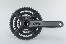 Shimano XTR FC-M970 175