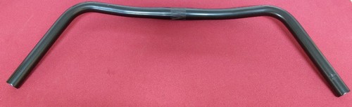 Shogun atb manubrio - shogun,