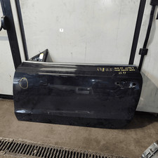 8T0831051C Porta ant. SX AUDI