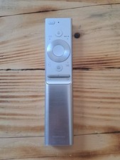 Télécommande Samsung One