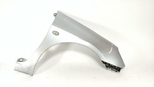 Parafango anteriore peugeot - anteriore, dx