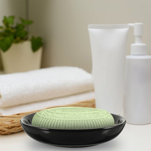 Lavello cucina bagno