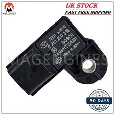 Sh01 211 sensore mappa - sh01-18-211,