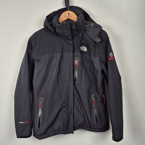 The north face giacca donna - north,