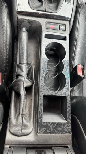 Per bmw serie e46 - bmw, 3