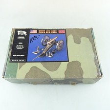 U.S. GUERRA CIVILE 12 Pounder