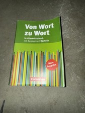 Werner Bentin; Christina