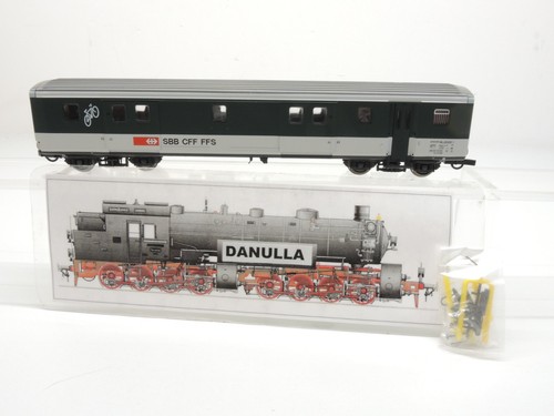 Roco 45189 carrello - 45189,