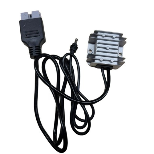 Convertitore boost 30v - boost,