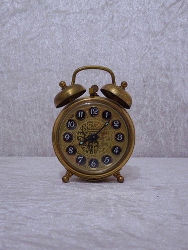 9u6fvs orologio sveglia - 9u6fvs,