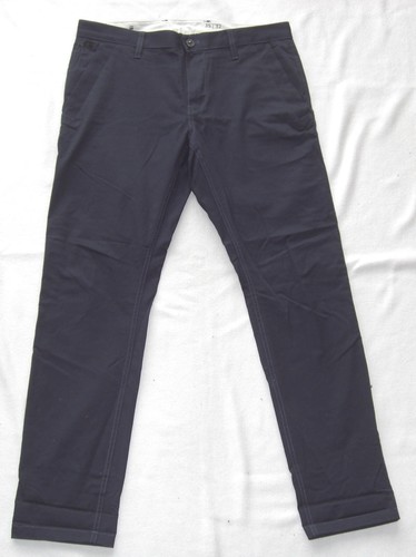 Star jeans uomo - g-star,