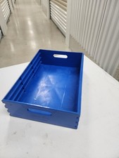 American Airline Pattumiera in