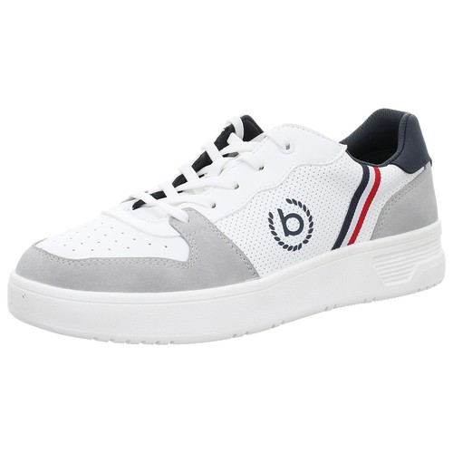 Scarpe bugatti sneaker - scarpe,