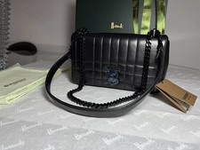 Borsa BURBERRY LOLA piccola