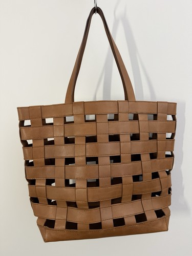 Madewell borsa trasporto - madewell,