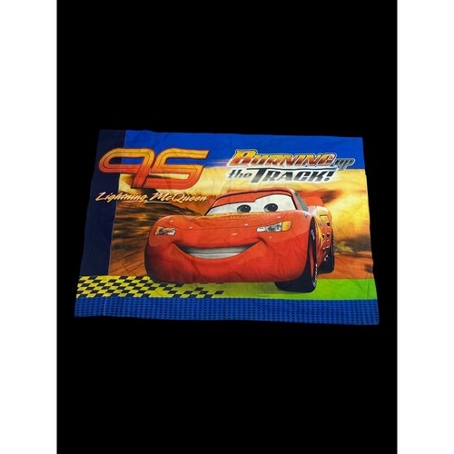 Disney pixar cars - cars, saetta