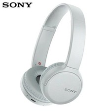 Sony Bluetooth 5.0 Cuffie