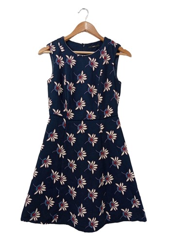 Zero abito linea donna - linea,