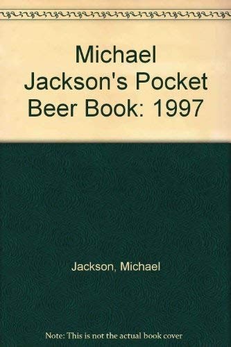 Pocket beer michael - beer,