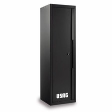 U05160253 - USAG - 516 SA/3T -